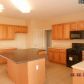 27228 Worthington Ln, Olmsted Falls, OH 44138 ID:803651