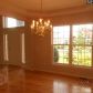 27228 Worthington Ln, Olmsted Falls, OH 44138 ID:803653