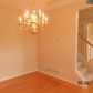 27228 Worthington Ln, Olmsted Falls, OH 44138 ID:803654