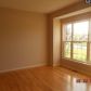 27228 Worthington Ln, Olmsted Falls, OH 44138 ID:803655