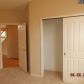 27228 Worthington Ln, Olmsted Falls, OH 44138 ID:803656