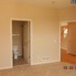 27228 Worthington Ln, Olmsted Falls, OH 44138 ID:803657