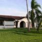 214 Sw Starfish Ave, Port Saint Lucie, FL 34984 ID:762204