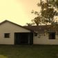 214 Sw Starfish Ave, Port Saint Lucie, FL 34984 ID:762213