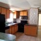 1095 Western Dr. #100A, Colorado Springs, CO 80915 ID:803416