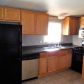 1095 Western Dr. #100A, Colorado Springs, CO 80915 ID:803417