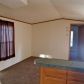 1095 Western Dr. #100A, Colorado Springs, CO 80915 ID:803420