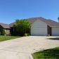 4148 E Windsong St, Springfield, MO 65809 ID:346579