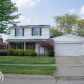 11811 Aleta Cir, Warren, MI 48093 ID:702548