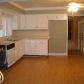 11811 Aleta Cir, Warren, MI 48093 ID:702550