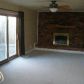 11811 Aleta Cir, Warren, MI 48093 ID:702552