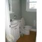 11811 Aleta Cir, Warren, MI 48093 ID:702557