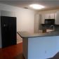 653 WOODGATE LN # D, Fort Lauderdale, FL 33326 ID:746305