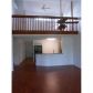 653 WOODGATE LN # D, Fort Lauderdale, FL 33326 ID:746306