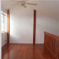 653 WOODGATE LN # D, Fort Lauderdale, FL 33326 ID:746308