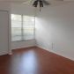 653 WOODGATE LN # D, Fort Lauderdale, FL 33326 ID:746309