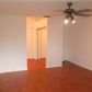 653 WOODGATE LN # D, Fort Lauderdale, FL 33326 ID:746310