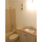 653 WOODGATE LN # D, Fort Lauderdale, FL 33326 ID:746311