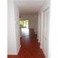 653 WOODGATE LN # D, Fort Lauderdale, FL 33326 ID:746312