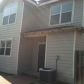 337 E Polk St, Baton Rouge, LA 70802 ID:803184