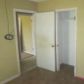 984 W Mckinley St, Baton Rouge, LA 70802 ID:667257