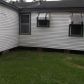 4839 Madison Ave, Baton Rouge, LA 70802 ID:667663