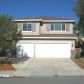 38939 Autumn Woods Road, Murrieta, CA 92563 ID:789995