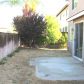 38939 Autumn Woods Road, Murrieta, CA 92563 ID:789996