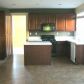 38939 Autumn Woods Road, Murrieta, CA 92563 ID:790001