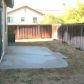 38939 Autumn Woods Road, Murrieta, CA 92563 ID:789997