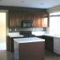 38939 Autumn Woods Road, Murrieta, CA 92563 ID:790003