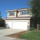 38939 Autumn Woods Road, Murrieta, CA 92563 ID:790004