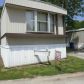 116 S Wellinton, O Fallon, MO 63366 ID:790381