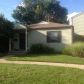 1929 Chaucer Dr, Cincinnati, OH 45237 ID:803658