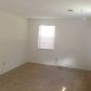 1929 Chaucer Dr, Cincinnati, OH 45237 ID:803659