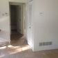 1929 Chaucer Dr, Cincinnati, OH 45237 ID:803660