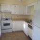 1929 Chaucer Dr, Cincinnati, OH 45237 ID:803661