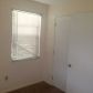 1929 Chaucer Dr, Cincinnati, OH 45237 ID:803662