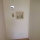 1929 Chaucer Dr, Cincinnati, OH 45237 ID:803663