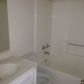 1929 Chaucer Dr, Cincinnati, OH 45237 ID:803664