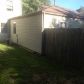 1929 Chaucer Dr, Cincinnati, OH 45237 ID:803667