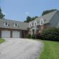 3657 E Woodbridge St, Springfield, MO 65809 ID:619790