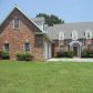 3657 E Woodbridge St, Springfield, MO 65809 ID:619791