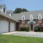 3657 E Woodbridge St, Springfield, MO 65809 ID:619792