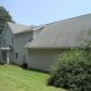 3657 E Woodbridge St, Springfield, MO 65809 ID:619793