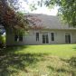 3657 E Woodbridge St, Springfield, MO 65809 ID:619794