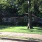 2011 Tulsa Ave, Memphis, TN 38127 ID:791247