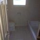 2011 Tulsa Ave, Memphis, TN 38127 ID:791251