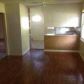 2011 Tulsa Ave, Memphis, TN 38127 ID:791254