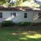 2011 Tulsa Ave, Memphis, TN 38127 ID:791255